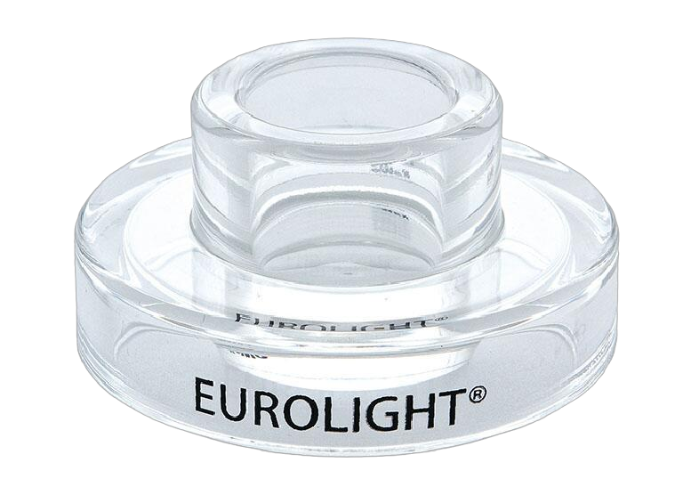 Подставка для дерматоскопов KaWe Eurolight D30 LED
